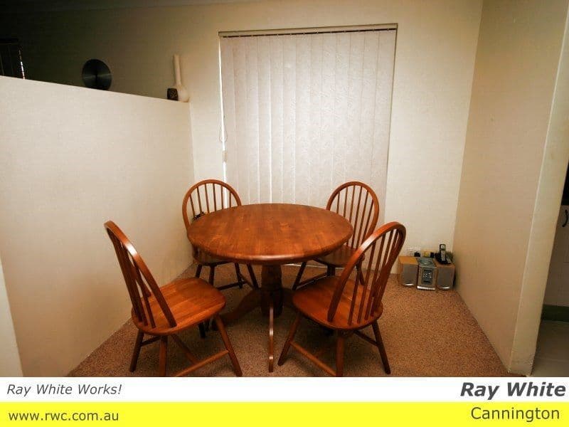 7c Farrawa Close, CANNINGTON WA 6107, Cannington - Thumbnail 3