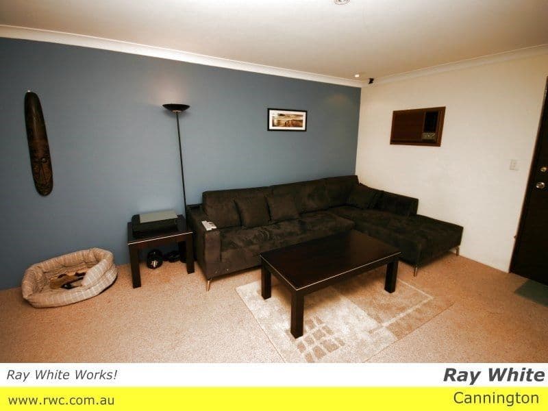 7c Farrawa Close, CANNINGTON WA 6107, Cannington - Thumbnail 4