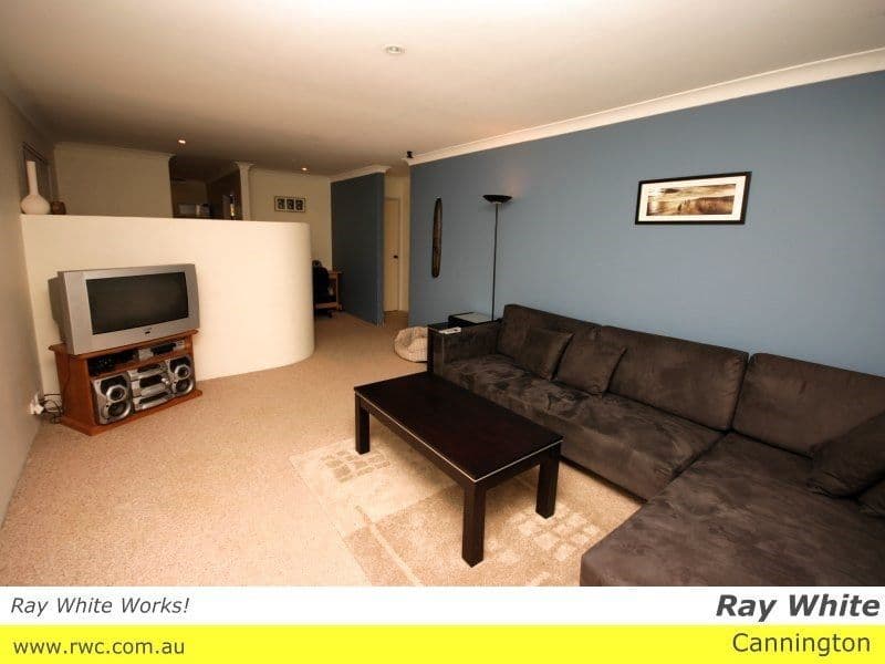 7c Farrawa Close, CANNINGTON WA 6107, Cannington - Thumbnail 5