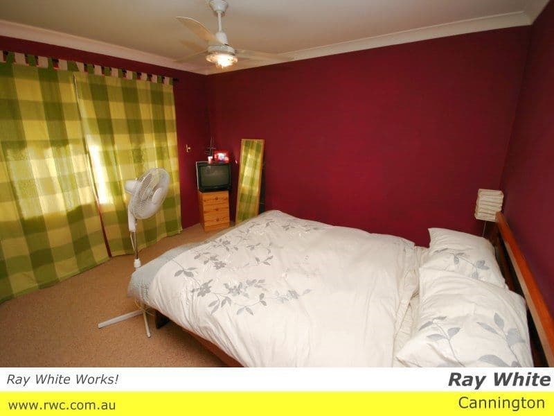 7c Farrawa Close, CANNINGTON WA 6107, Cannington - Thumbnail 6