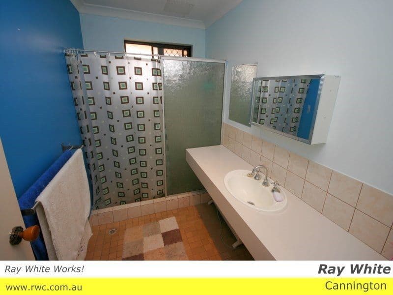 7c Farrawa Close, CANNINGTON WA 6107, Cannington - Thumbnail 7