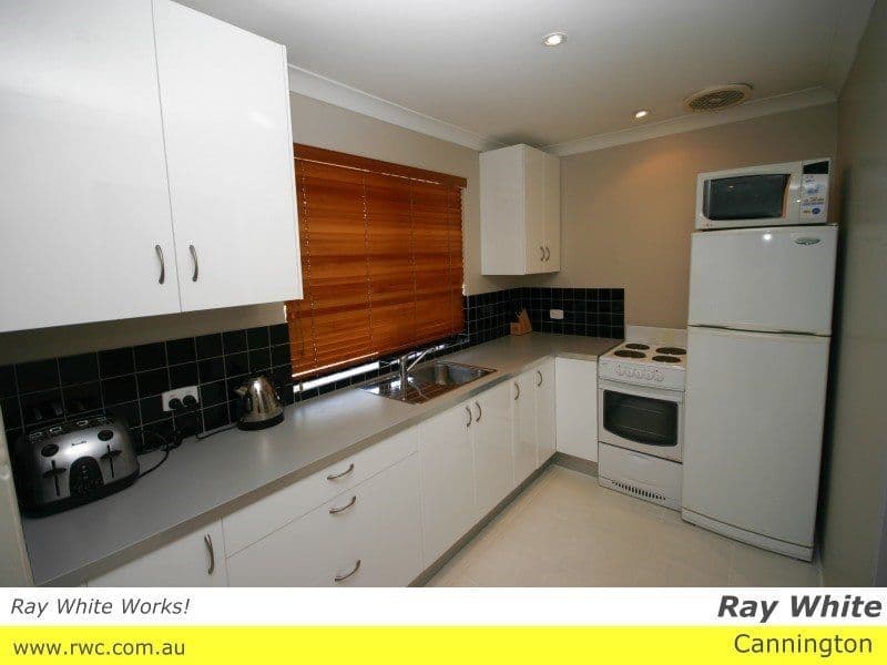 7c Farrawa Close, CANNINGTON WA 6107, Cannington - Image 1