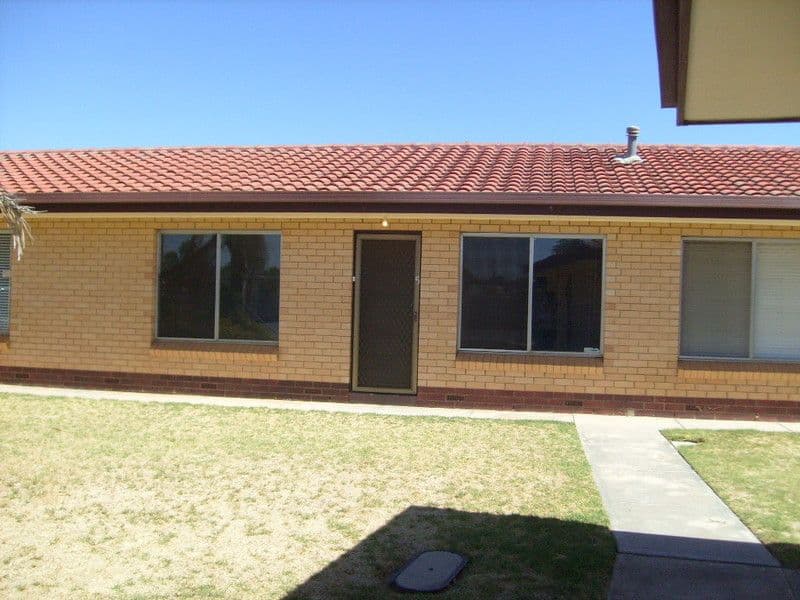 5/120 Commercial Road, SALISBURY SA 5108, Salisbury - Image 1