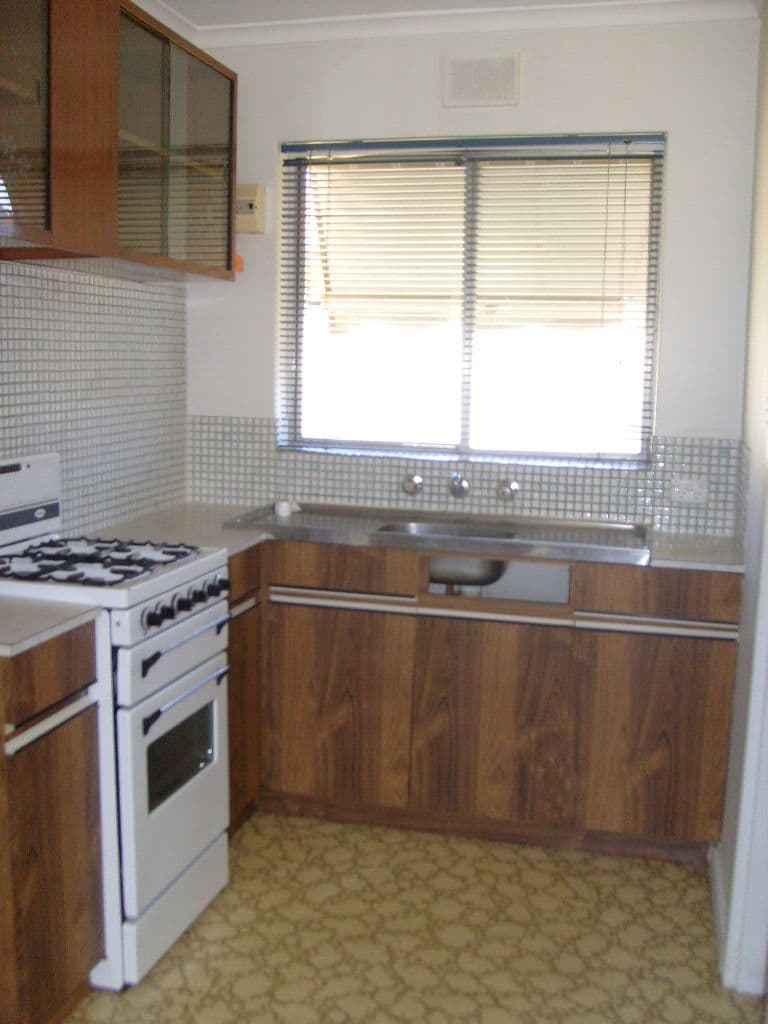 5/120 Commercial Road, SALISBURY SA 5108, Salisbury - Thumbnail 2