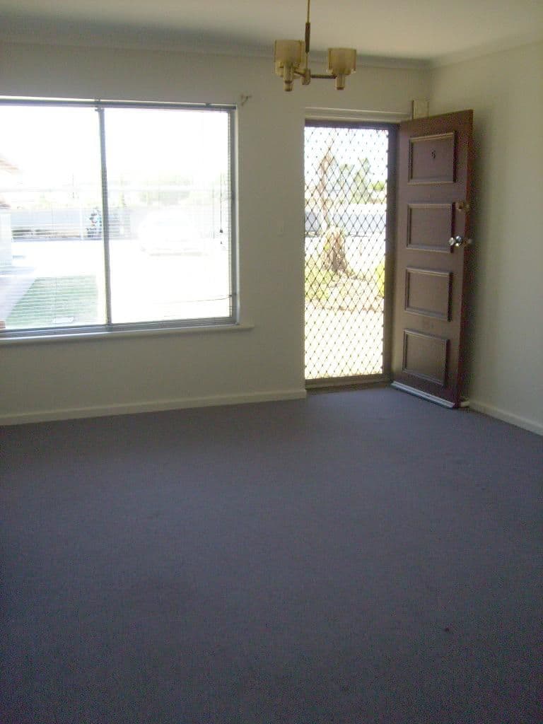 5/120 Commercial Road, SALISBURY SA 5108, Salisbury - Thumbnail 3