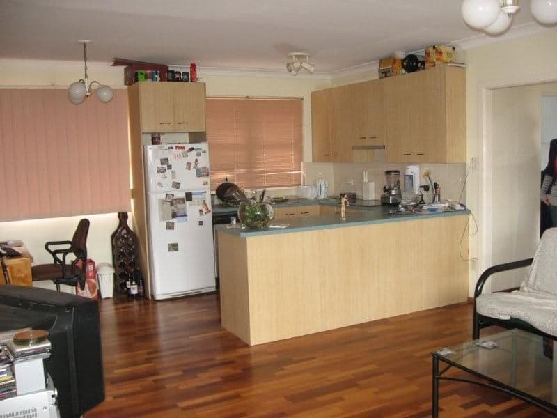 33a Dalley Street, QUEENSCLIFF NSW 2096, Queenscliff - Thumbnail 3