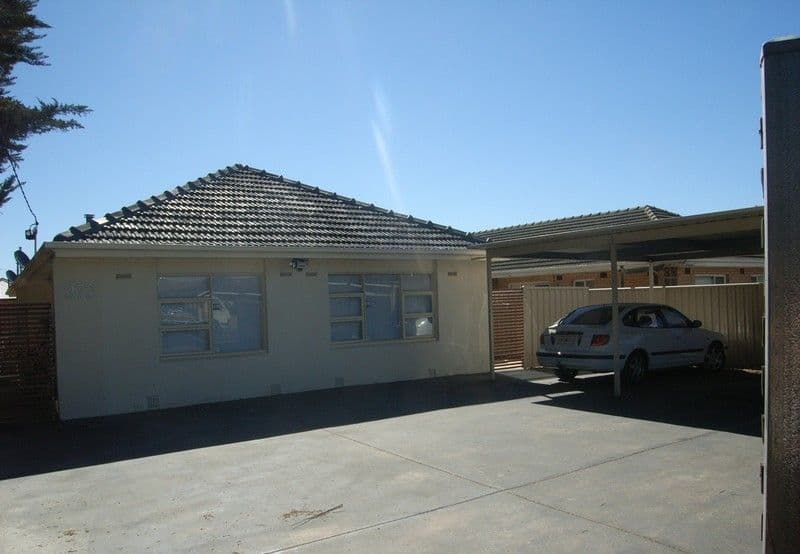 1/372 Tapleys Hill Road, SEATON SA 5023, Seaton - Image 1