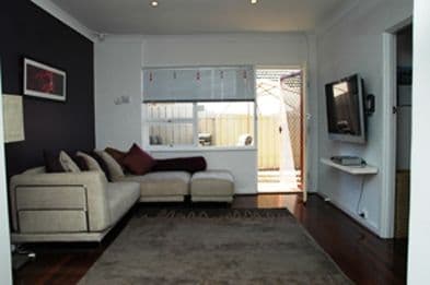 1/372 Tapleys Hill Road, SEATON SA 5023, Seaton - Thumbnail 2