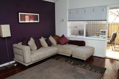 1/372 Tapleys Hill Road, SEATON SA 5023, Seaton - Thumbnail 3