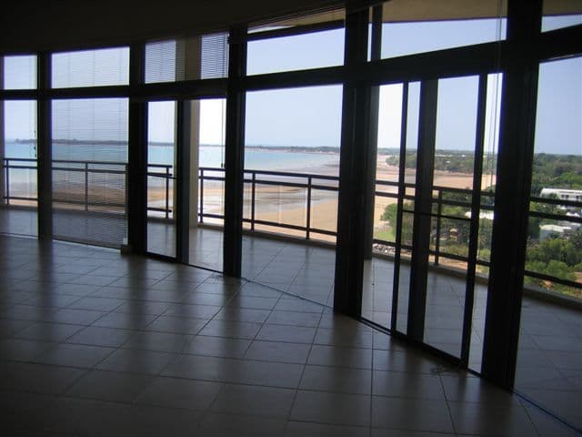 Penthouse Myilly Point, CULLEN BAY NT 0820, Cullen Bay - Thumbnail 2