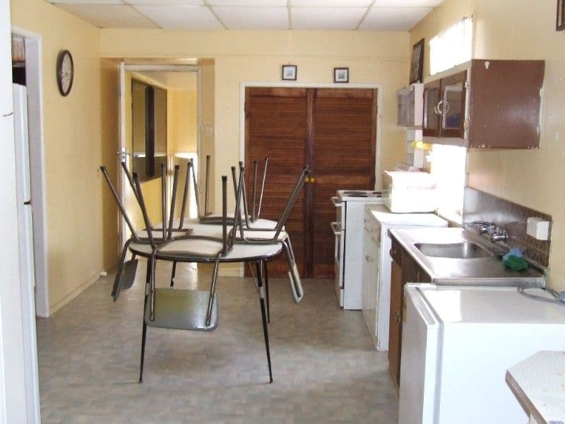 54 Crane Street, LONGREACH QLD 4730, Longreach - Thumbnail 2