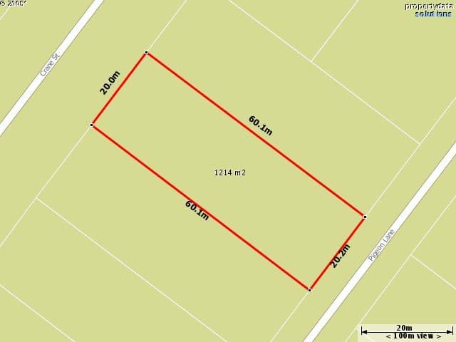 54 Crane Street, LONGREACH QLD 4730, Longreach - Thumbnail 4