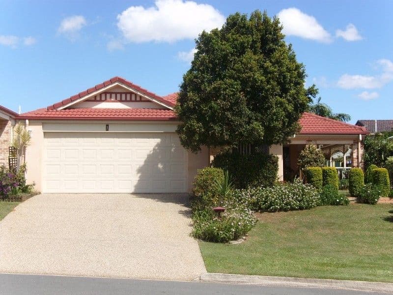 1 Nev Close, WISHART QLD 4122, Wishart - Image 1