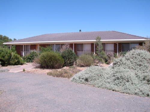 17 Glynn Street, RIVERTON SA 5412, Riverton - Thumbnail 2