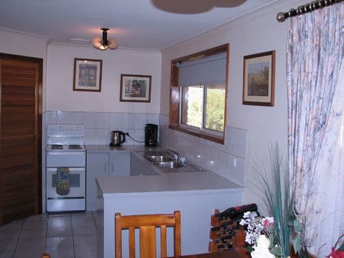17 Glynn Street, RIVERTON SA 5412, Riverton - Thumbnail 3