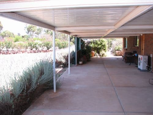 17 Glynn Street, RIVERTON SA 5412, Riverton - Thumbnail 6