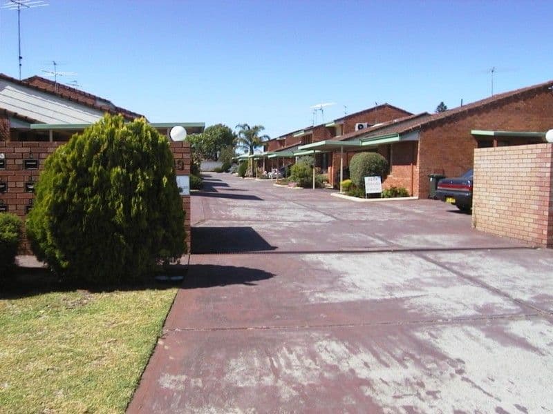 MANDURAH WA 6210, Mandurah - Image 1