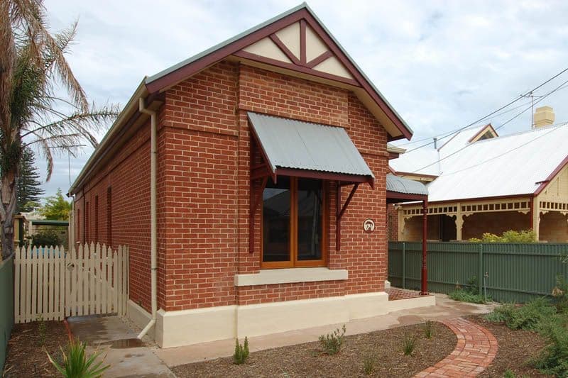 7 Crewe Street, HENLEY BEACH SA 5022, Henley Beach - Thumbnail 8