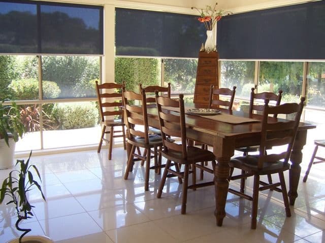 8  Bray Road, MOUNT BARKER SA 5251, Mount Barker - Thumbnail 3