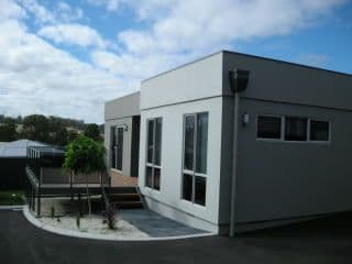 2/9 Integrity Drive, YOUNGTOWN TAS 7249, Youngtown - Image 1