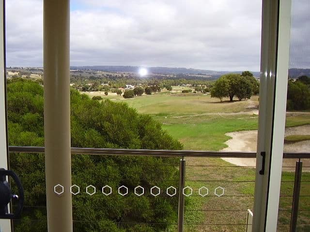 68a /68b Rapid Drive, MCCRACKEN SA 5211, McCracken - Thumbnail 3