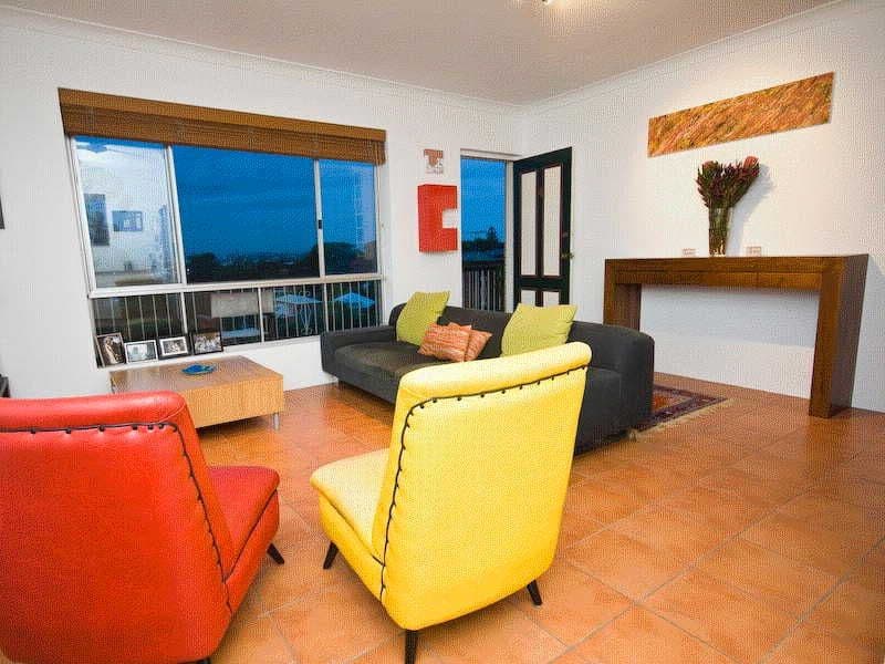 200 Baroona Road, PADDINGTON QLD 4064, Paddington - Thumbnail 2