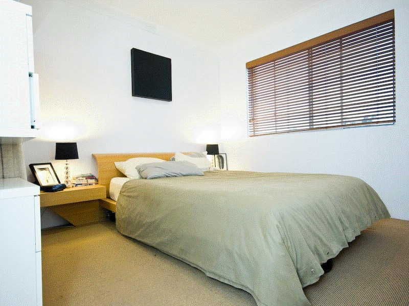 200 Baroona Road, PADDINGTON QLD 4064, Paddington - Thumbnail 3