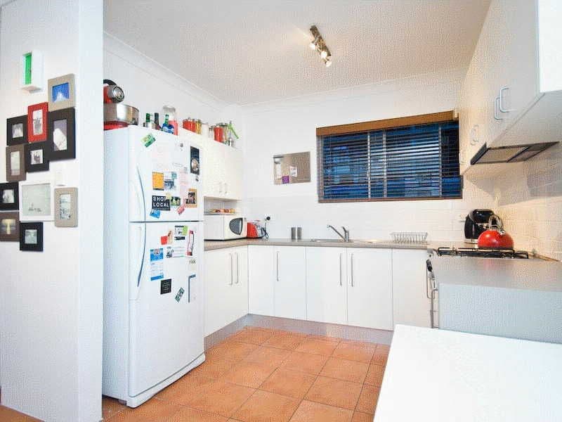 200 Baroona Road, PADDINGTON QLD 4064, Paddington - Thumbnail 4