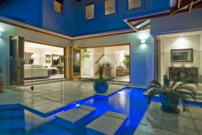 14 Sabrina Avenue, HOPE ISLAND QLD 4212, Hope Island - Image 1