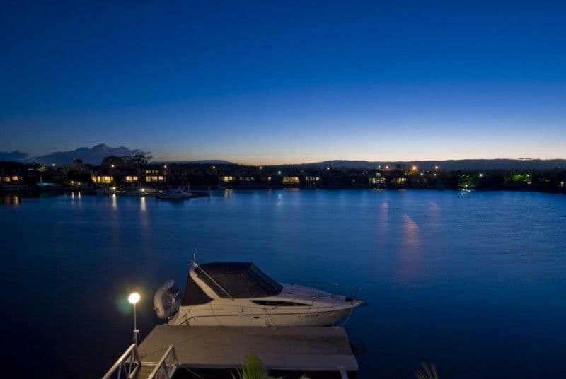 14 Sabrina Avenue, HOPE ISLAND QLD 4212, Hope Island - Thumbnail 2