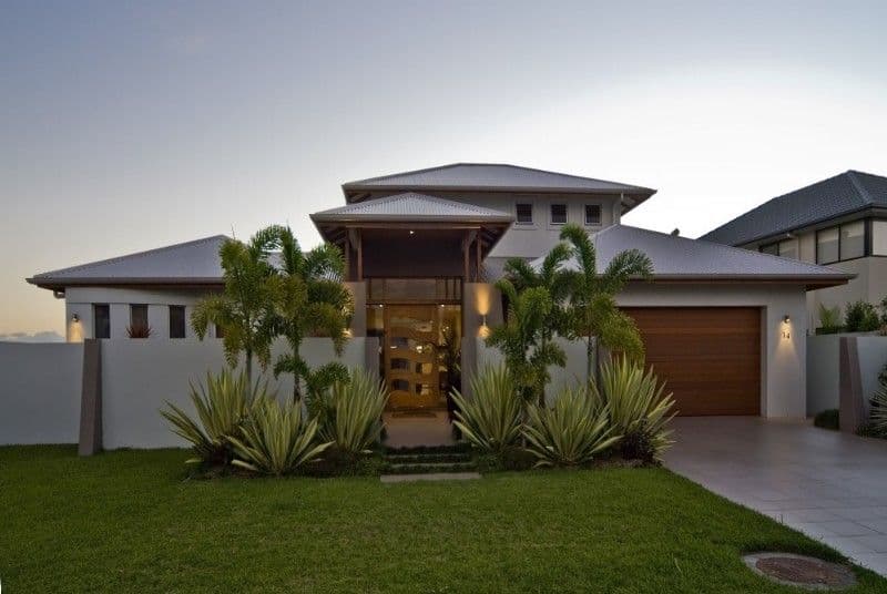 14 Sabrina Avenue, HOPE ISLAND QLD 4212, Hope Island - Thumbnail 3
