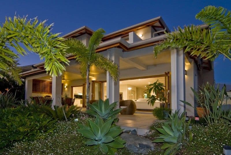 14 Sabrina Avenue, HOPE ISLAND QLD 4212, Hope Island - Thumbnail 5