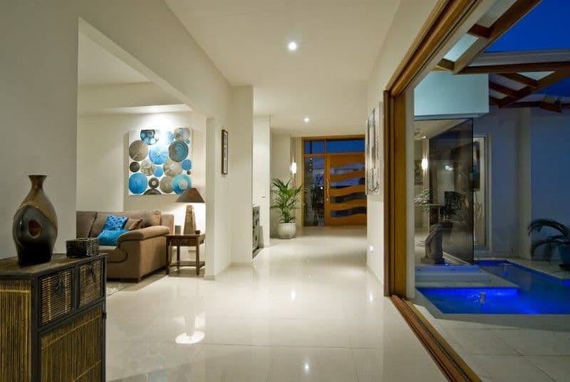 14 Sabrina Avenue, HOPE ISLAND QLD 4212, Hope Island - Thumbnail 7