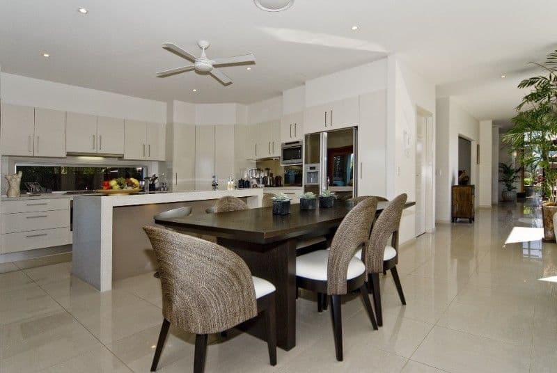 14 Sabrina Avenue, HOPE ISLAND QLD 4212, Hope Island - Thumbnail 8