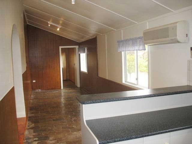 106 Kingston Loxton Road, KINGSTON ON MURRAY SA 5331, Kingston On Murray - Thumbnail 3