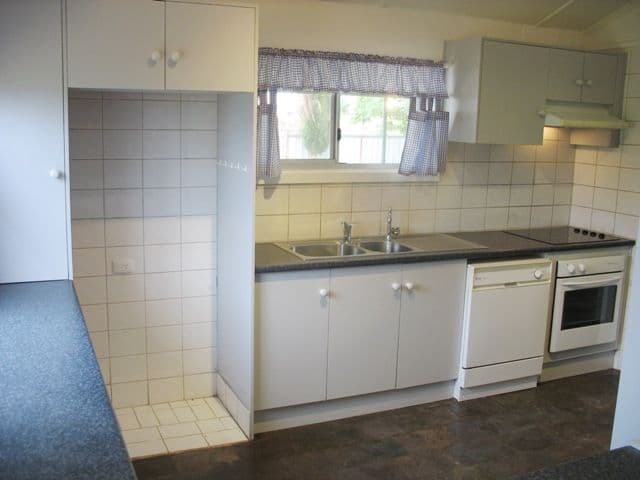 106 Kingston Loxton Road, KINGSTON ON MURRAY SA 5331, Kingston On Murray - Thumbnail 2