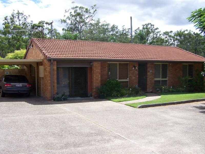 6 Peverell Street, HILLCREST QLD 4118, Hillcrest - Image 1