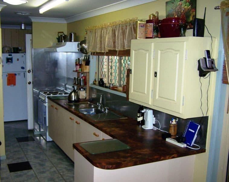 6 Peverell Street, HILLCREST QLD 4118, Hillcrest - Thumbnail 3