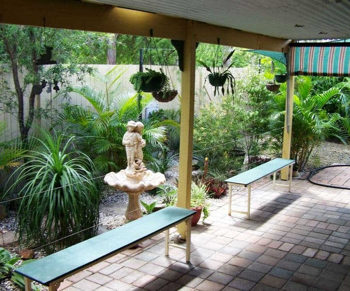 6 Peverell Street, HILLCREST QLD 4118, Hillcrest - Thumbnail 5