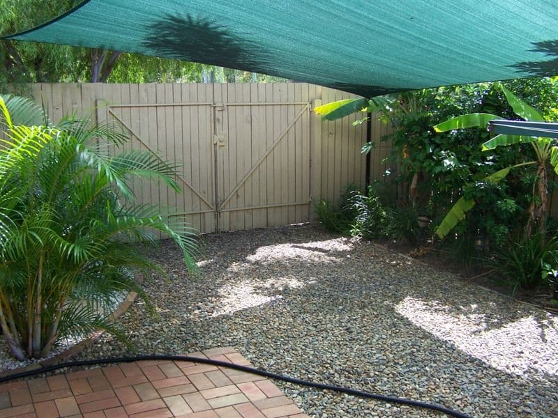 6 Peverell Street, HILLCREST QLD 4118, Hillcrest - Thumbnail 7