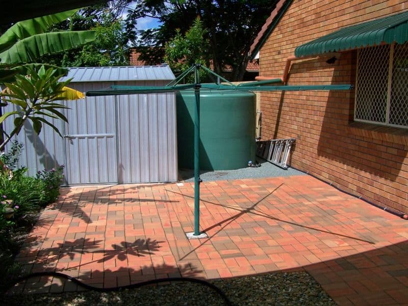 6 Peverell Street, HILLCREST QLD 4118, Hillcrest - Thumbnail 8