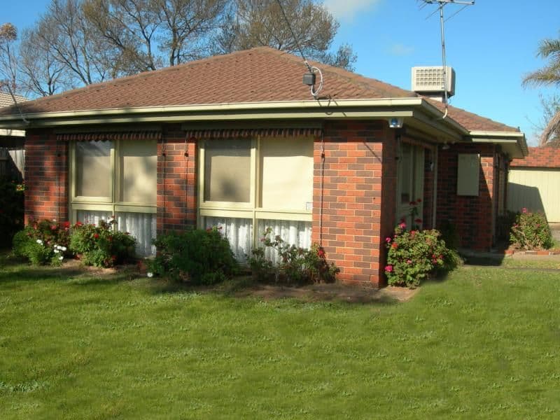 37 Second Avenue, MELTON SOUTH VIC 3338, Melton South - Image 1