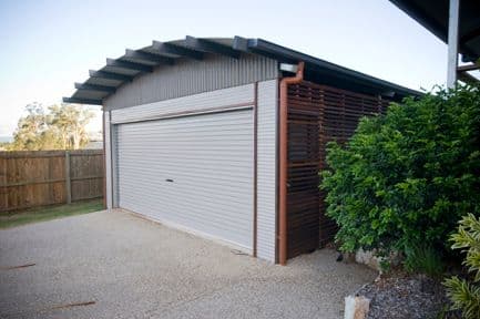 53 Bushland Drive, GYMPIE QLD 4570, Gympie - Thumbnail 8
