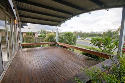 53 Bushland Drive, GYMPIE QLD 4570, Gympie - Thumbnail 2