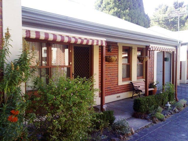 2/4 Main Street, CRAFERS SA 5152, Stirling - Image 1