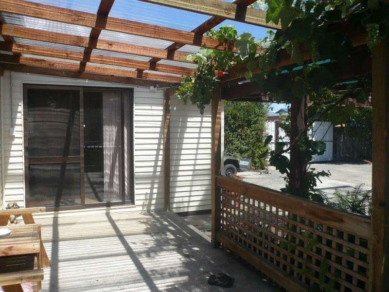 10 Button Street, MOWBRAY TAS 7248, Mowbray - Thumbnail 8