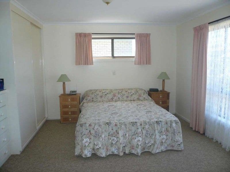 10 Button Street, MOWBRAY TAS 7248, Mowbray - Thumbnail 6