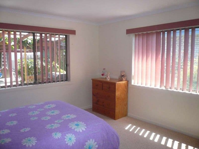 10 Button Street, MOWBRAY TAS 7248, Mowbray - Thumbnail 7