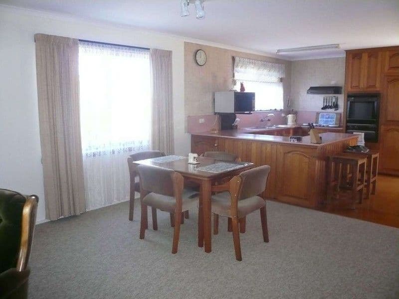 10 Button Street, MOWBRAY TAS 7248, Mowbray - Thumbnail 2