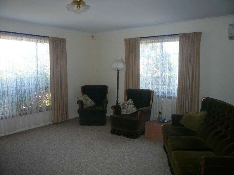 10 Button Street, MOWBRAY TAS 7248, Mowbray - Thumbnail 4